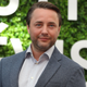 Vincent Kartheiser at the 59th Monte-Carlo Television Festival on June 18, 2019.
